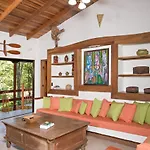 3Br Toucan Villa
