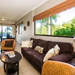 Dazzling Ocean Views From A Bluff In Flamingo - Magnificent Inside And Out