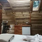Nature House