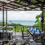 Si Como No Resort, Spa And Wildlife Refuge
