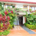 Casa Lima Bed & Breakfast