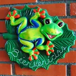 Casa Lima Bed & Breakfast