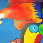Casa Lima Bed & Breakfast