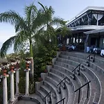 Villa Caletas