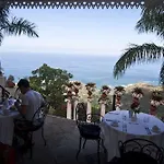 Villa Caletas