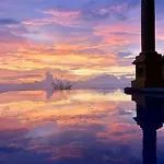 Villa Caletas