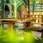 Hotel Zullymar Aptos
