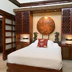 Hotel Villas Nicolas - Adults Only
