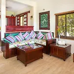 Hotel Villas Nicolas - Adults Only