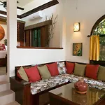 Hotel Villas Nicolas - Adults Only
