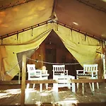 Casa Maya