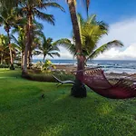 Villa Diosa Del Mar