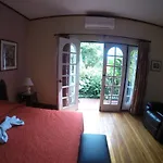 La Bergerac Boutique Hotel