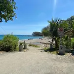 Hotel Moctezuma