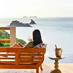 Casa Chameleon Hotel Las Catalinas - Adults Only