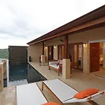 Casa Chameleon Hotel Las Catalinas - Adults Only