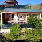 Casa Chameleon Hotel Las Catalinas - Adults Only