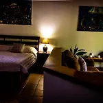 Jaco Hotel Docelunas