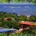 Tamarindo Condo 206 Matapalo