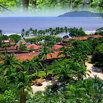 Tamarindo Condo 206 Matapalo