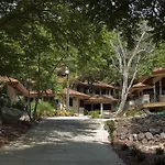 Villas Hermosa Heights