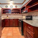 Hotel Casa Roland San Jose