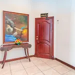 Hotel Casa Roland San Jose