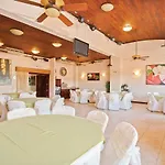 Hotel Casa Roland San Jose
