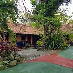 Casa Hotel Mare Nostrvm