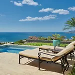 Casa Puesta Del Sol