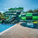 Riu Palace Costa Rica