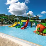 Riu Palace Costa Rica