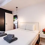 Hotel Gardenia Tamarindo
