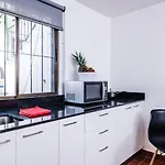 Hotel Gardenia Tamarindo