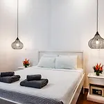 Hotel Gardenia Tamarindo