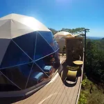 Kintiri Glamping