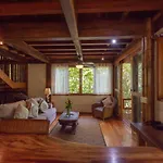 Pranamar Villas & Yoga Retreat