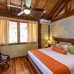 Pranamar Villas & Yoga Retreat