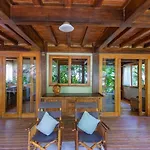 Pranamar Villas & Yoga Retreat