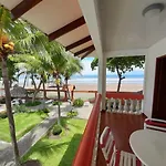 Apartotel Flamboyant