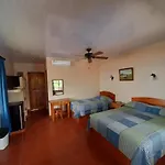 Apartotel Flamboyant