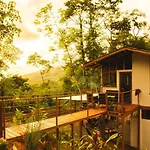 Oasis Uvita