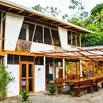 Oasis Uvita