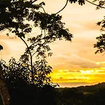 Oasis Uvita