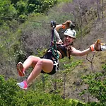 Carara Adventure Park