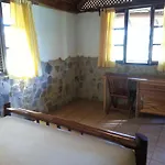 El Sabanero Eco Lodge