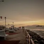 Hotel Yadran Beach Resort
