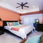 Vista Mar 1C By Dream Makers