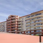 Vista Mar 1C By Dream Makers
