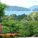 Casa De Golf